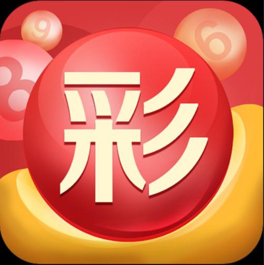 dafabet888手机版黄金版的功能